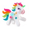 Sew & Play Unicorn - view 3